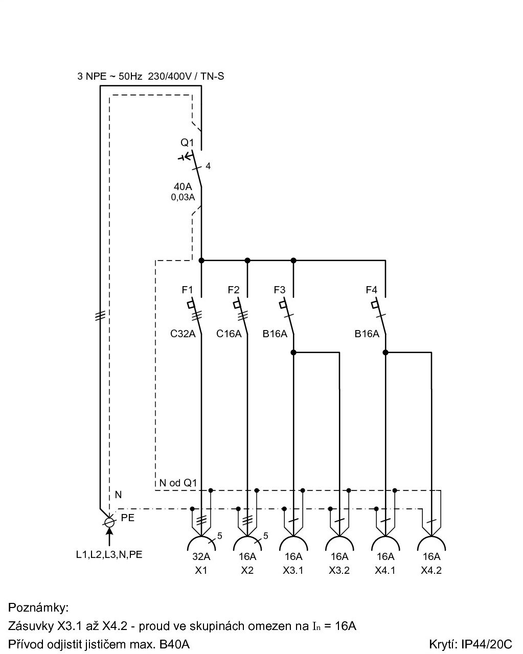 GC 53 1376 MB.01